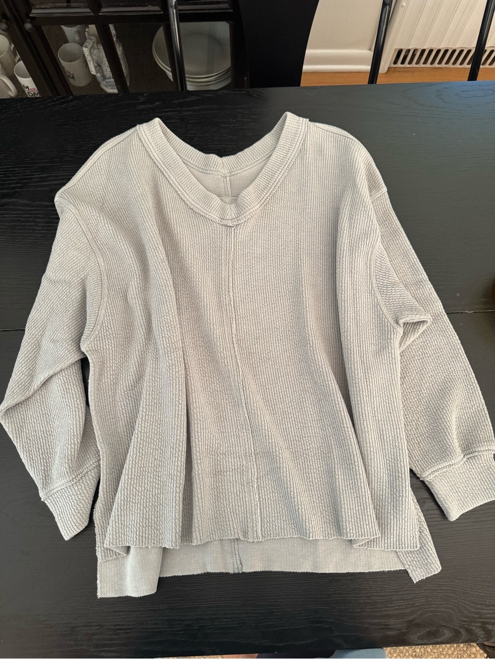 Aerie Sweatshirt